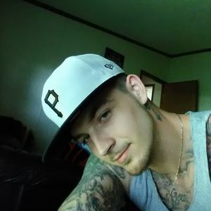 Meet your Posher, Drew